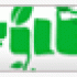 previous image