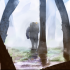 next image