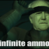 next image