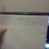 next image