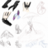 next image