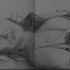 previous image