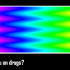 previous image