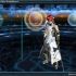 next image