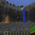 next image