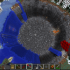 next image