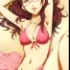 next image