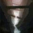 next image