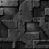 next image