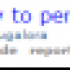 next image