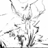 next image
