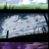 next image