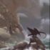 next image