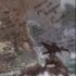 next image