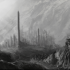 next image