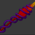 next image