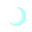 next image