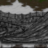 next image