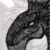 next image