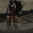 next image
