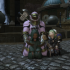 next image