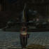 next image