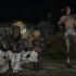 next image