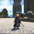 next image