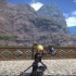 next image
