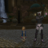 next image