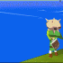next image