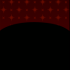 next image