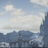 next image