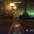 next image