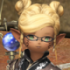 next image