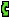 next image