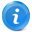 previous image