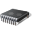previous image