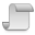 previous image