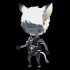 next image