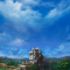 next image