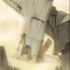 next image