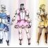 next image