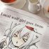 next image