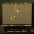 next image