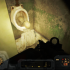 next image