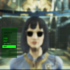 next image