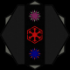 next image