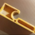 next image