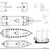 previous image